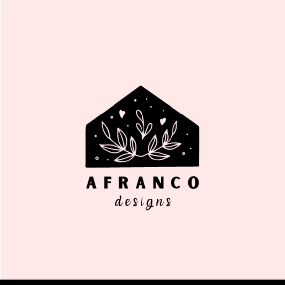 Meet your Posher, Adrienne - Picture 2 of 2